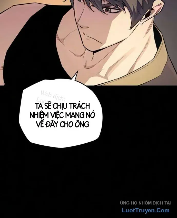Khởi Đầu Với 13 Đặc Tính Ẩn Chapter 29 - Trang 49