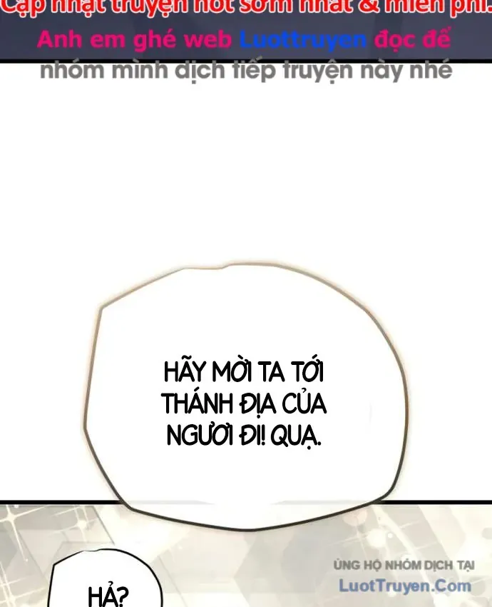 Khởi Đầu Với 13 Đặc Tính Ẩn Chapter 29 - Trang 5
