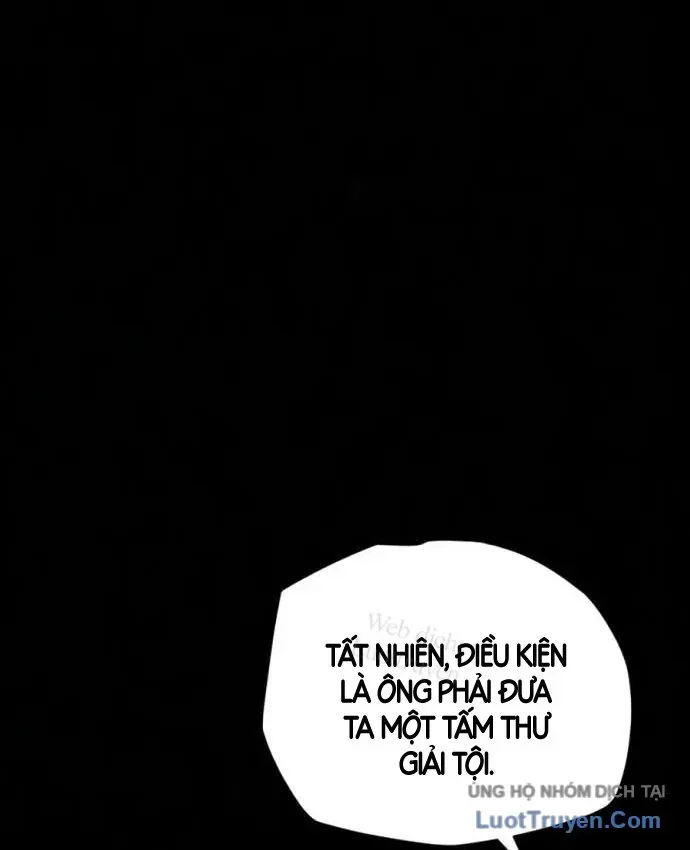 Khởi Đầu Với 13 Đặc Tính Ẩn Chapter 29 - Trang 50