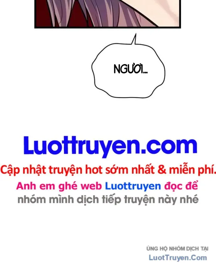 Khởi Đầu Với 13 Đặc Tính Ẩn Chapter 29 - Trang 9
