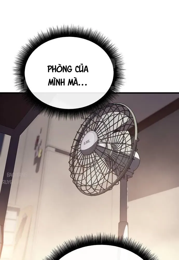 Khởi Đầu Với 13 Đặc Tính Ẩn Chapter 3 - Trang 10