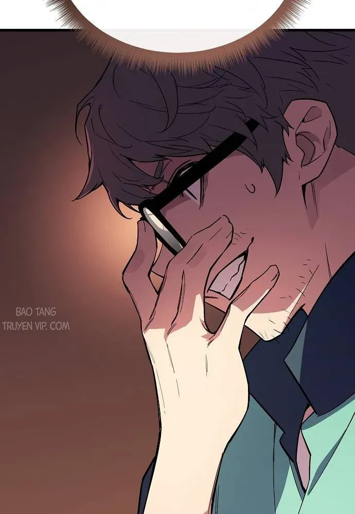 Khởi Đầu Với 13 Đặc Tính Ẩn Chapter 3 - Trang 12