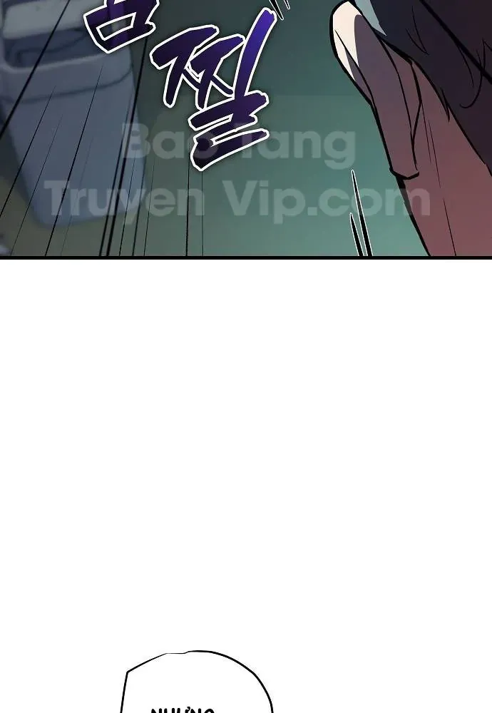 Khởi Đầu Với 13 Đặc Tính Ẩn Chapter 3 - Trang 15