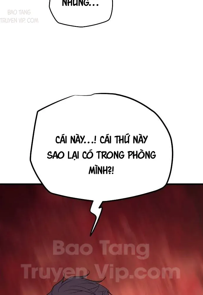Khởi Đầu Với 13 Đặc Tính Ẩn Chapter 3 - Trang 16