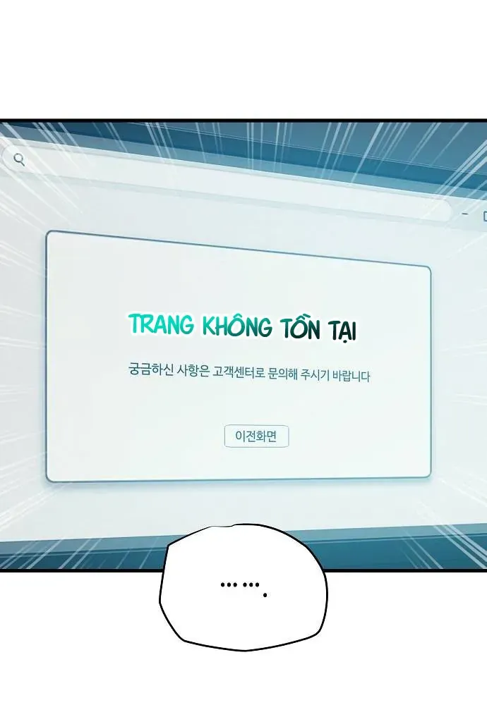 Khởi Đầu Với 13 Đặc Tính Ẩn Chapter 3 - Trang 20