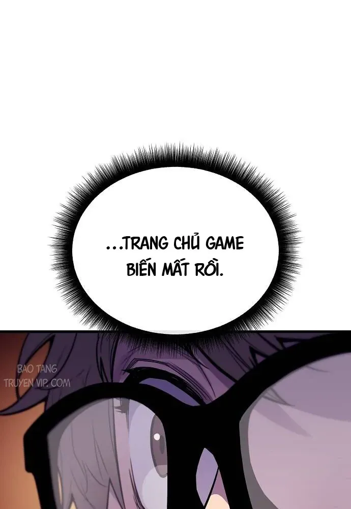 Khởi Đầu Với 13 Đặc Tính Ẩn Chapter 3 - Trang 21