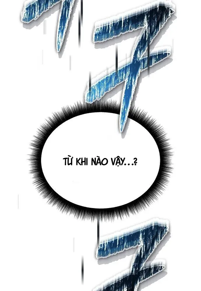 Khởi Đầu Với 13 Đặc Tính Ẩn Chapter 3 - Trang 23