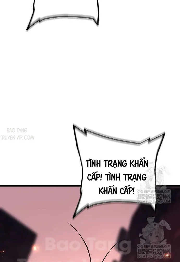 Khởi Đầu Với 13 Đặc Tính Ẩn Chapter 3 - Trang 30
