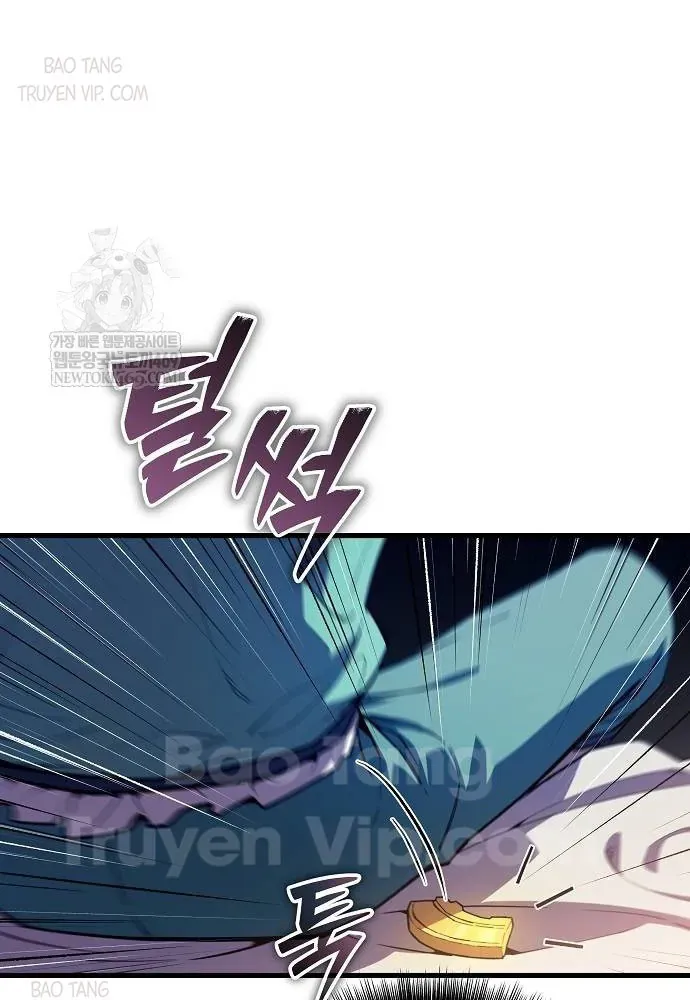 Khởi Đầu Với 13 Đặc Tính Ẩn Chapter 3 - Trang 37