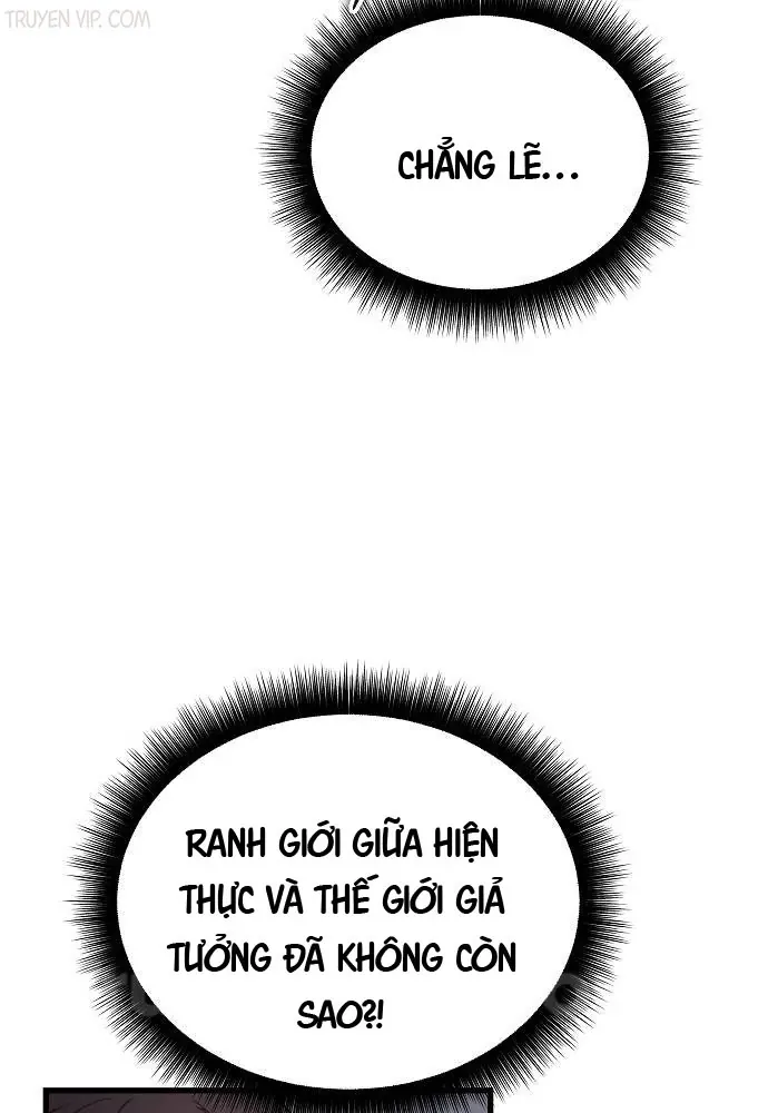 Khởi Đầu Với 13 Đặc Tính Ẩn Chapter 3 - Trang 38