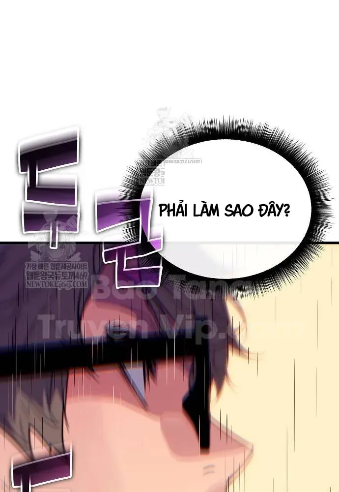 Khởi Đầu Với 13 Đặc Tính Ẩn Chapter 3 - Trang 40