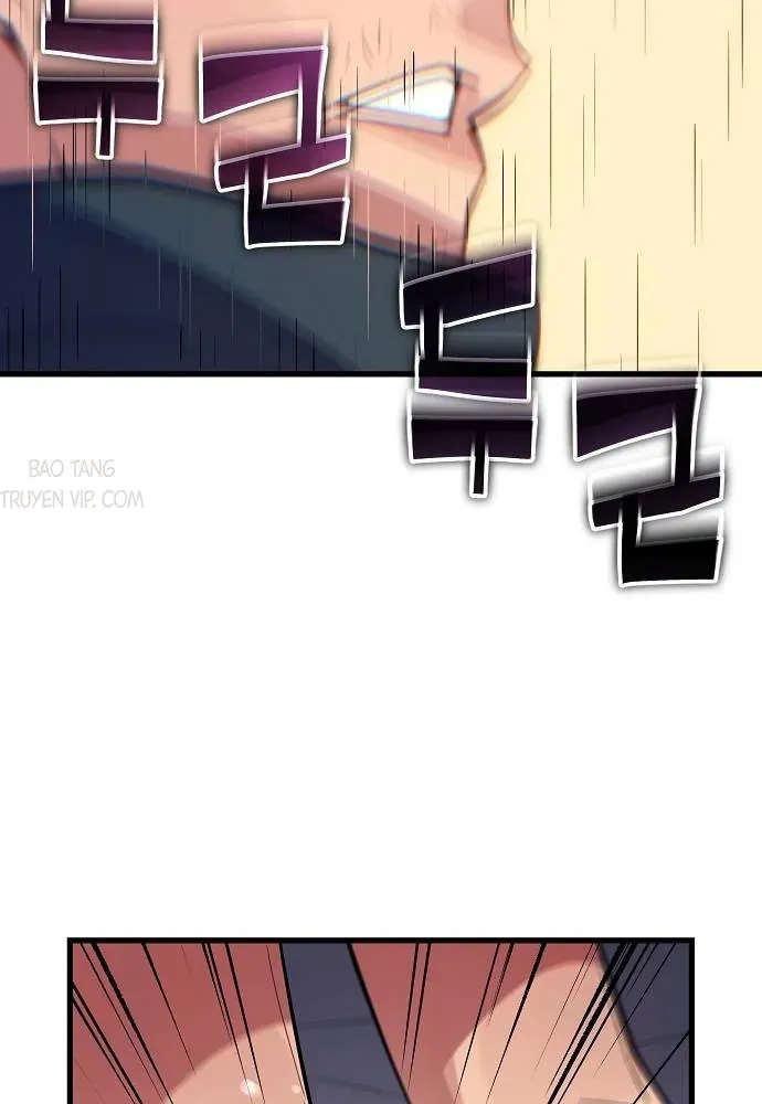 Khởi Đầu Với 13 Đặc Tính Ẩn Chapter 3 - Trang 41