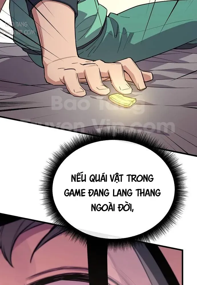 Khởi Đầu Với 13 Đặc Tính Ẩn Chapter 3 - Trang 44