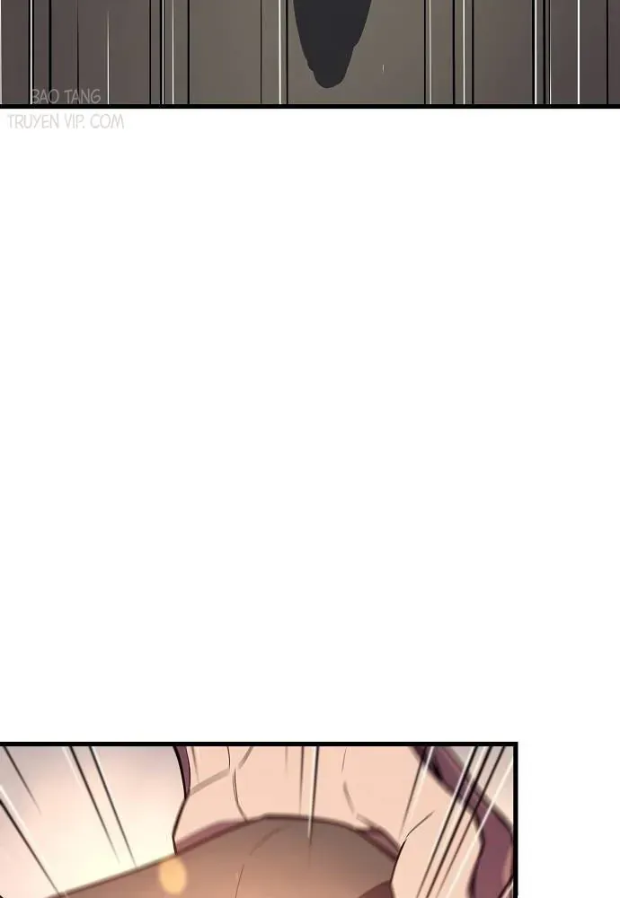 Khởi Đầu Với 13 Đặc Tính Ẩn Chapter 3 - Trang 47