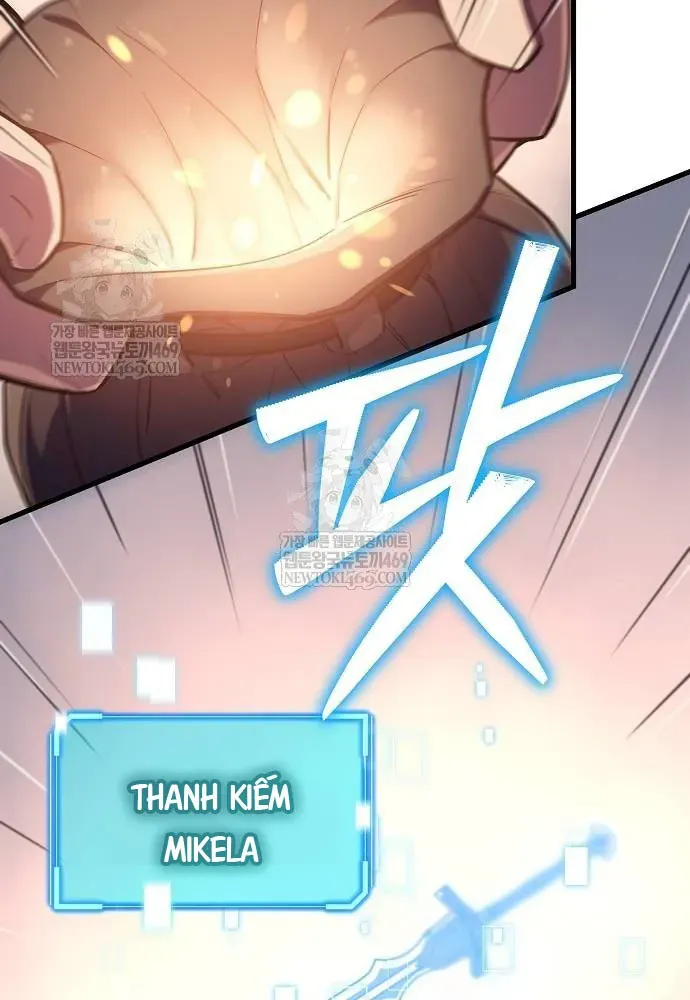 Khởi Đầu Với 13 Đặc Tính Ẩn Chapter 3 - Trang 48