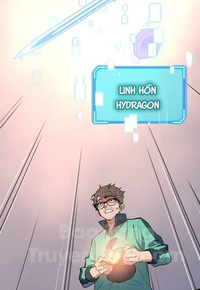 Khởi Đầu Với 13 Đặc Tính Ẩn Chapter 3 - Trang 49