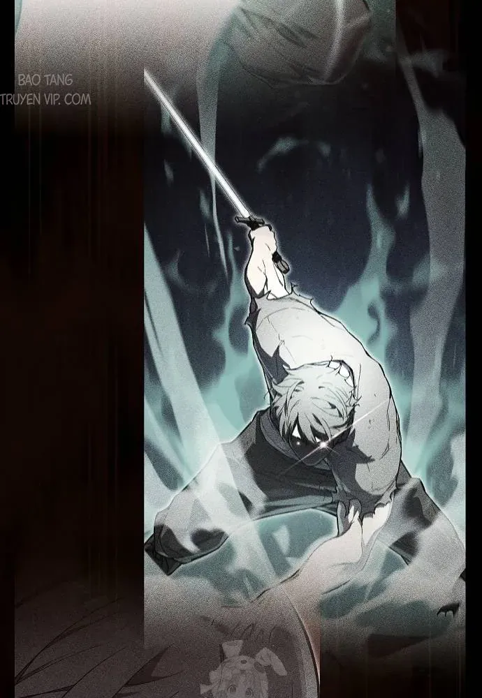 Khởi Đầu Với 13 Đặc Tính Ẩn Chapter 3 - Trang 5