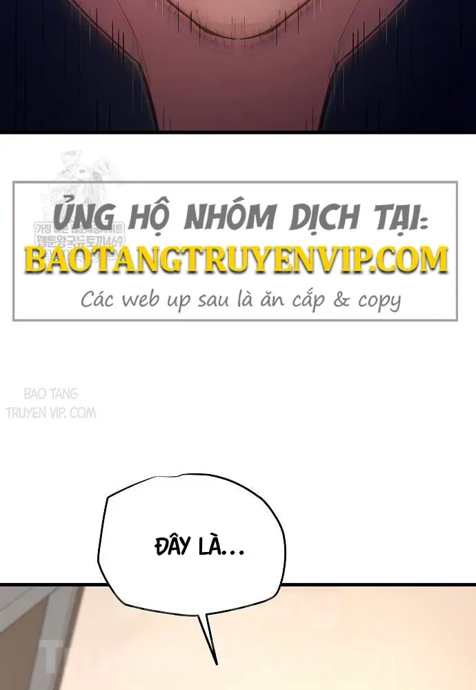 Khởi Đầu Với 13 Đặc Tính Ẩn Chapter 3 - Trang 8