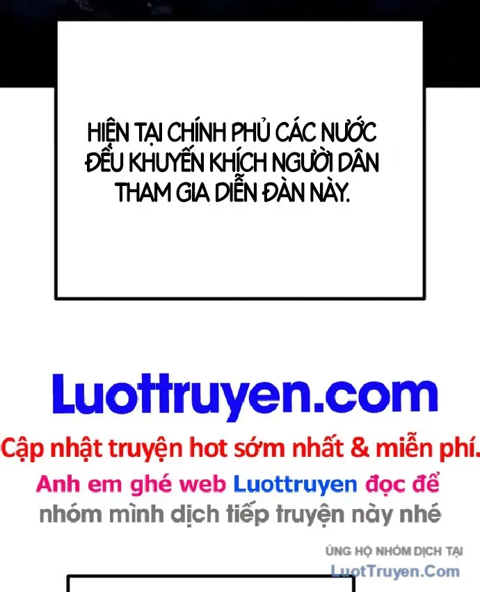 Khởi Đầu Với 13 Đặc Tính Ẩn Chapter 30 - Trang 10
