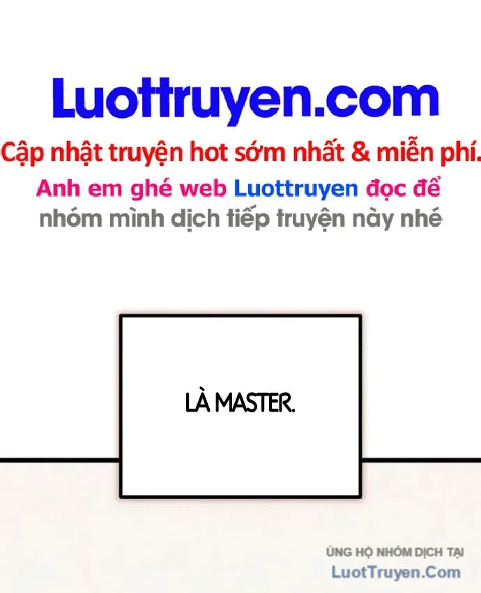 Khởi Đầu Với 13 Đặc Tính Ẩn Chapter 30 - Trang 14
