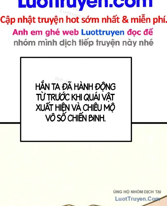 Khởi Đầu Với 13 Đặc Tính Ẩn Chapter 30 - Trang 16