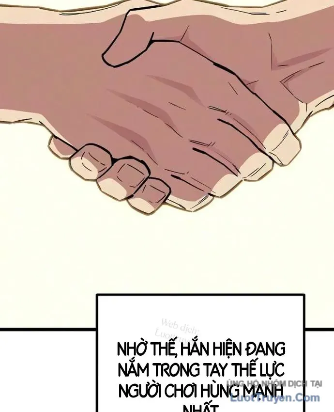 Khởi Đầu Với 13 Đặc Tính Ẩn Chapter 30 - Trang 17