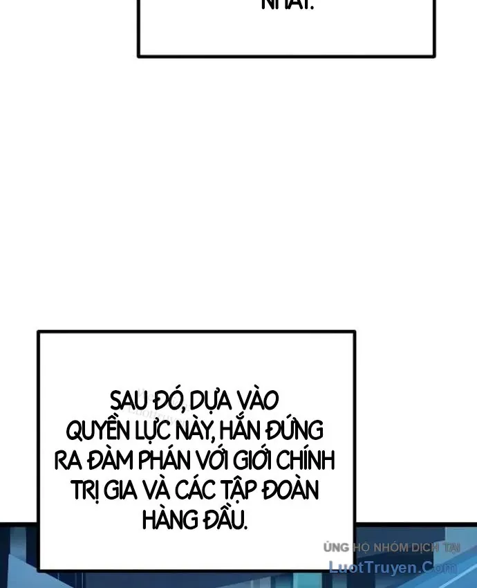 Khởi Đầu Với 13 Đặc Tính Ẩn Chapter 30 - Trang 18