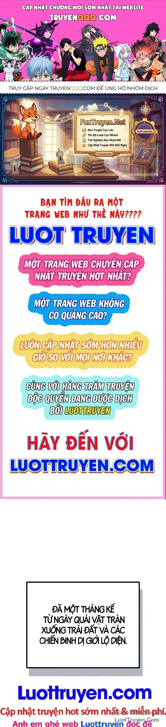 Khởi Đầu Với 13 Đặc Tính Ẩn Chapter 30 - Trang 2