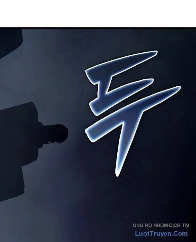 Khởi Đầu Với 13 Đặc Tính Ẩn Chapter 30 - Trang 21