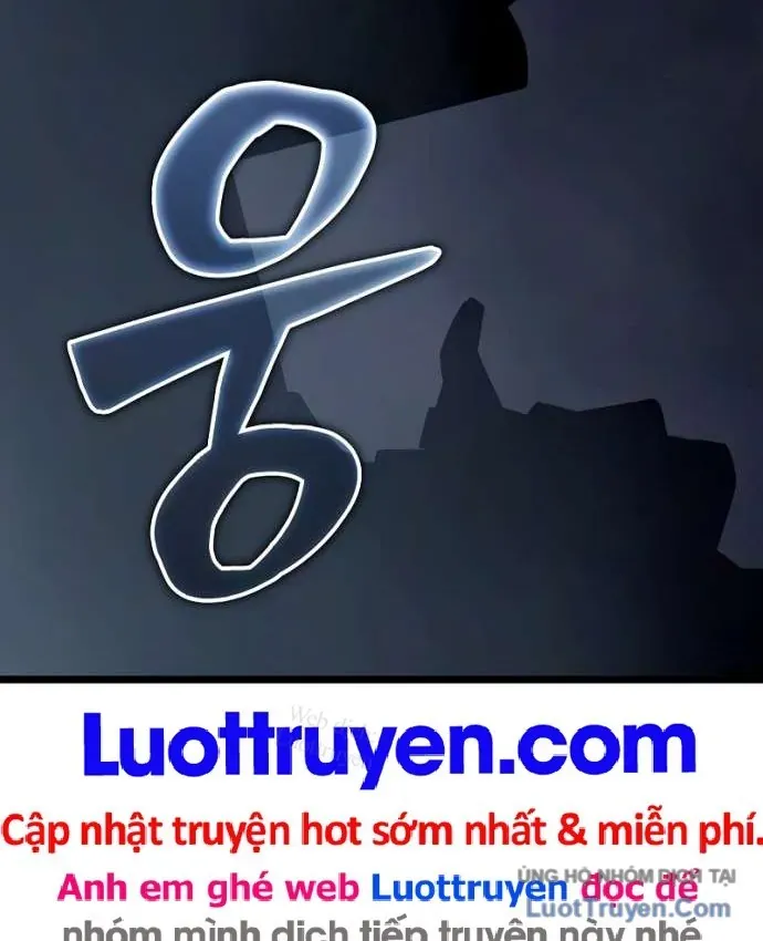 Khởi Đầu Với 13 Đặc Tính Ẩn Chapter 30 - Trang 23