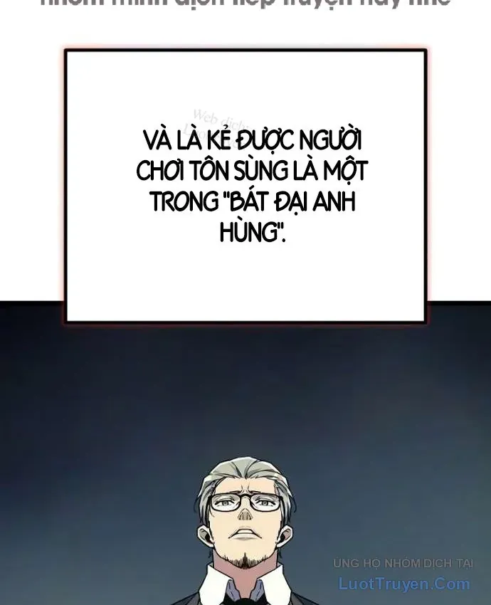 Khởi Đầu Với 13 Đặc Tính Ẩn Chapter 30 - Trang 24