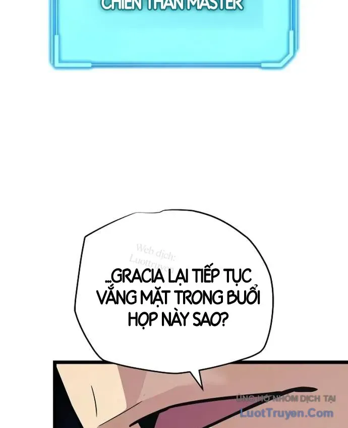 Khởi Đầu Với 13 Đặc Tính Ẩn Chapter 30 - Trang 26