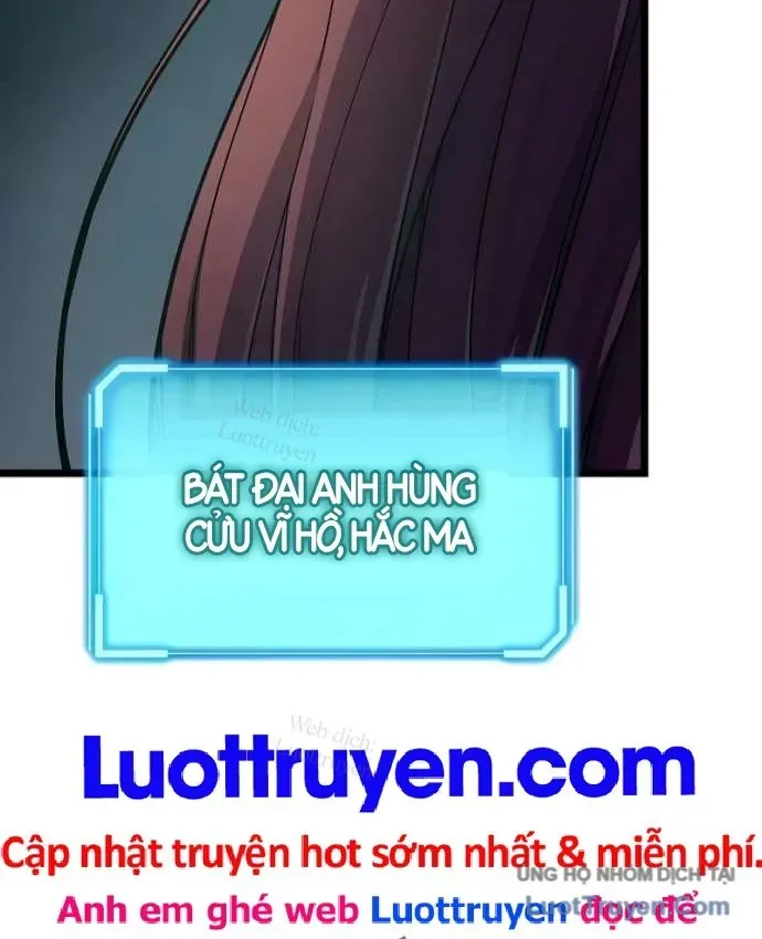 Khởi Đầu Với 13 Đặc Tính Ẩn Chapter 30 - Trang 29