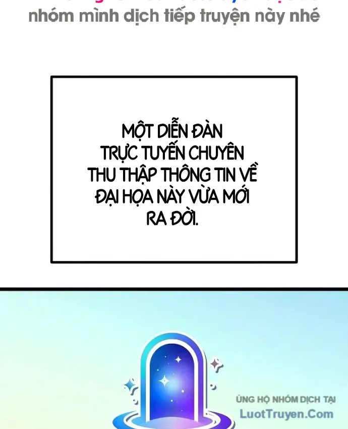 Khởi Đầu Với 13 Đặc Tính Ẩn Chapter 30 - Trang 3