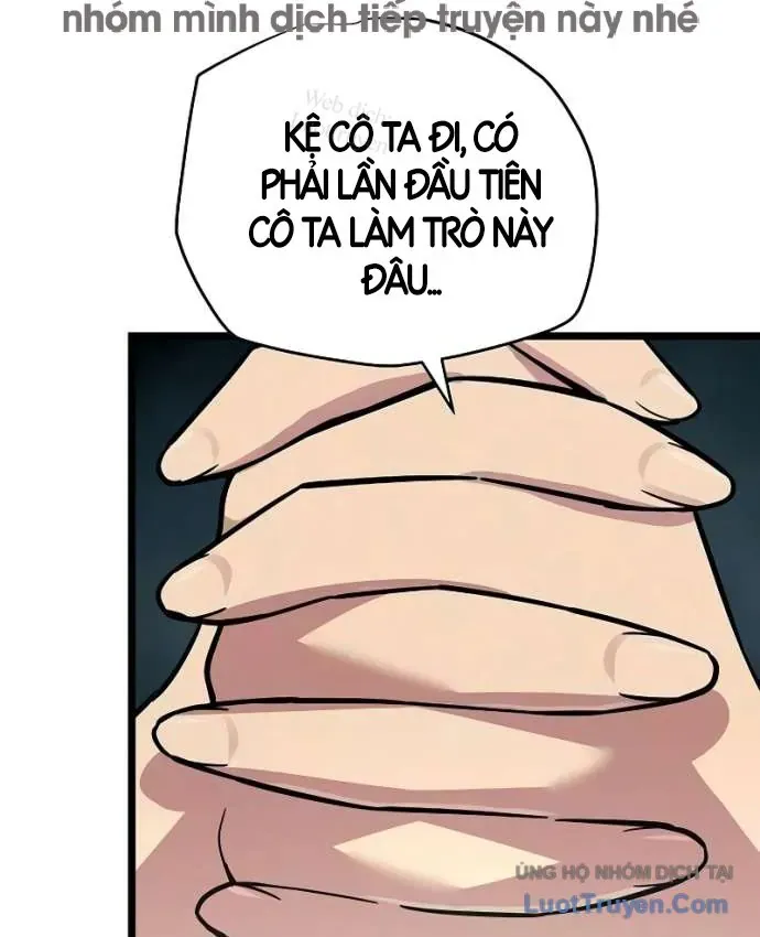 Khởi Đầu Với 13 Đặc Tính Ẩn Chapter 30 - Trang 30