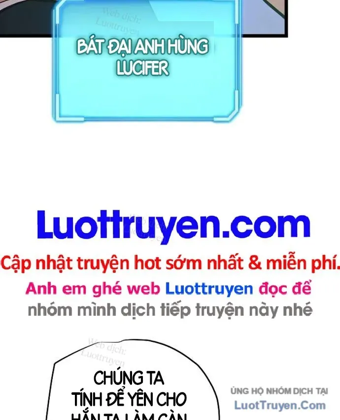 Khởi Đầu Với 13 Đặc Tính Ẩn Chapter 30 - Trang 33