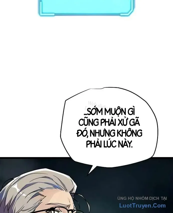 Khởi Đầu Với 13 Đặc Tính Ẩn Chapter 30 - Trang 35