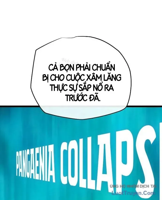 Khởi Đầu Với 13 Đặc Tính Ẩn Chapter 30 - Trang 37