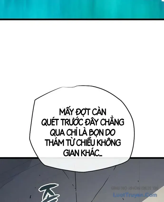 Khởi Đầu Với 13 Đặc Tính Ẩn Chapter 30 - Trang 38