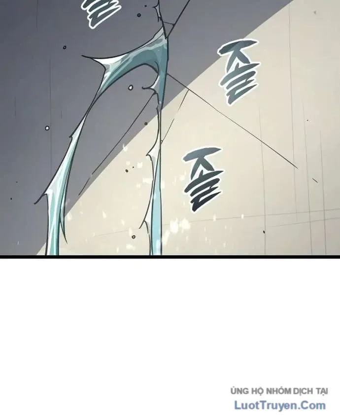 Khởi Đầu Với 13 Đặc Tính Ẩn Chapter 30 - Trang 39