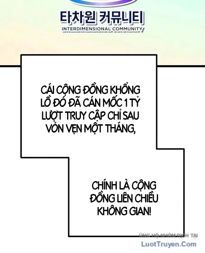 Khởi Đầu Với 13 Đặc Tính Ẩn Chapter 30 - Trang 4