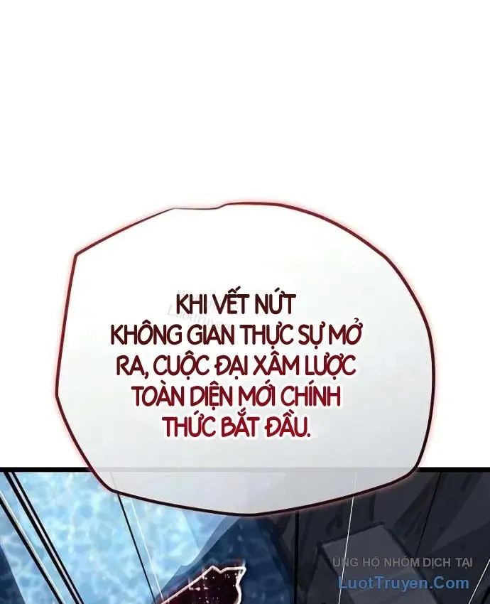 Khởi Đầu Với 13 Đặc Tính Ẩn Chapter 30 - Trang 40