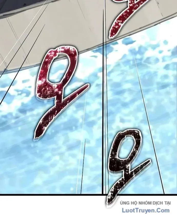 Khởi Đầu Với 13 Đặc Tính Ẩn Chapter 30 - Trang 42