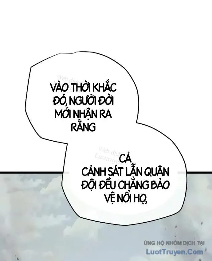 Khởi Đầu Với 13 Đặc Tính Ẩn Chapter 30 - Trang 43