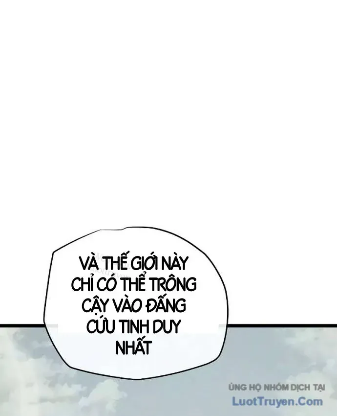 Khởi Đầu Với 13 Đặc Tính Ẩn Chapter 30 - Trang 45