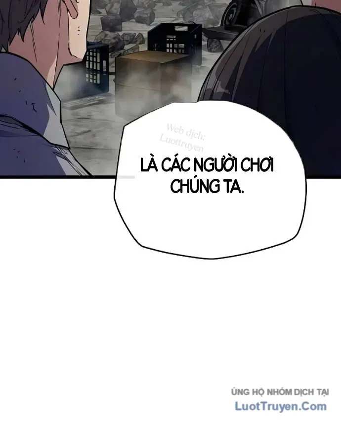 Khởi Đầu Với 13 Đặc Tính Ẩn Chapter 30 - Trang 47