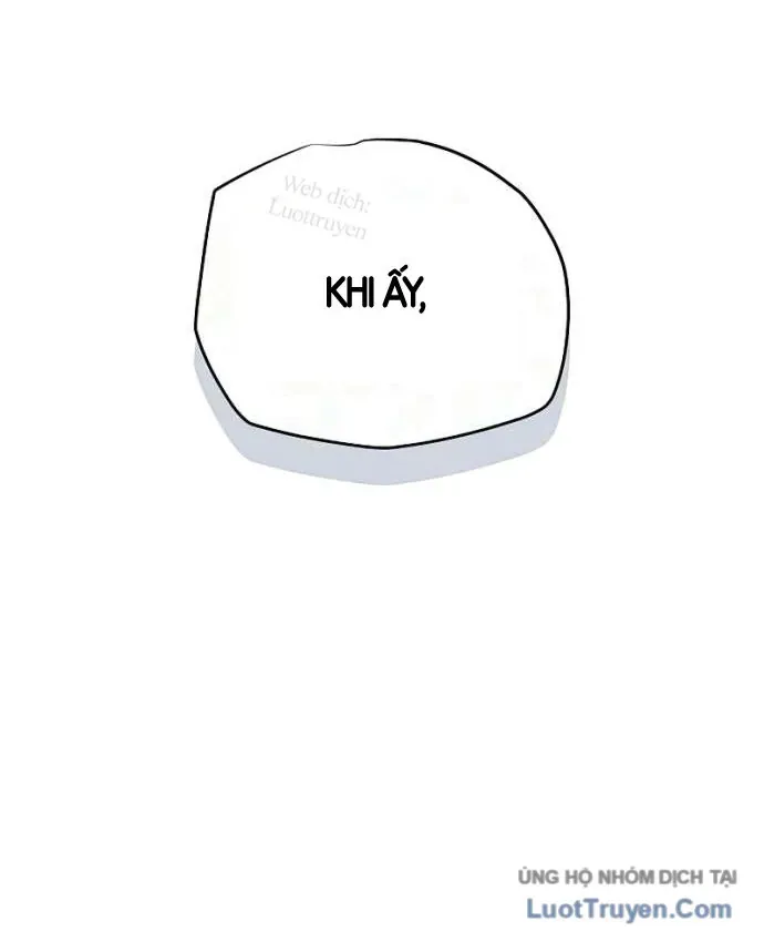 Khởi Đầu Với 13 Đặc Tính Ẩn Chapter 30 - Trang 48