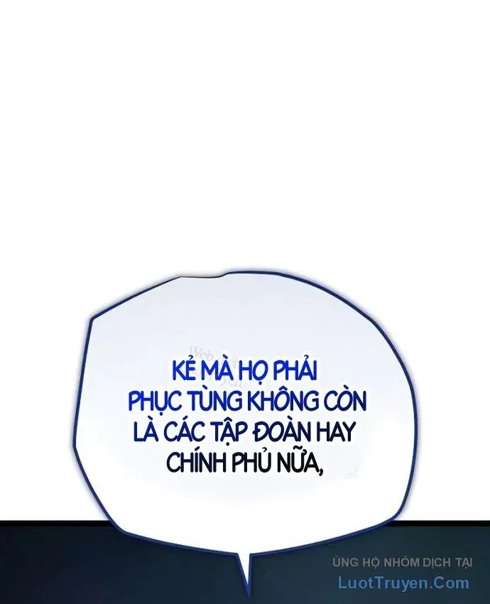 Khởi Đầu Với 13 Đặc Tính Ẩn Chapter 30 - Trang 49