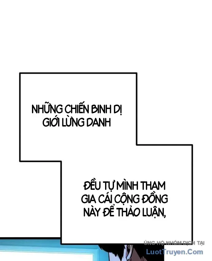 Khởi Đầu Với 13 Đặc Tính Ẩn Chapter 30 - Trang 5