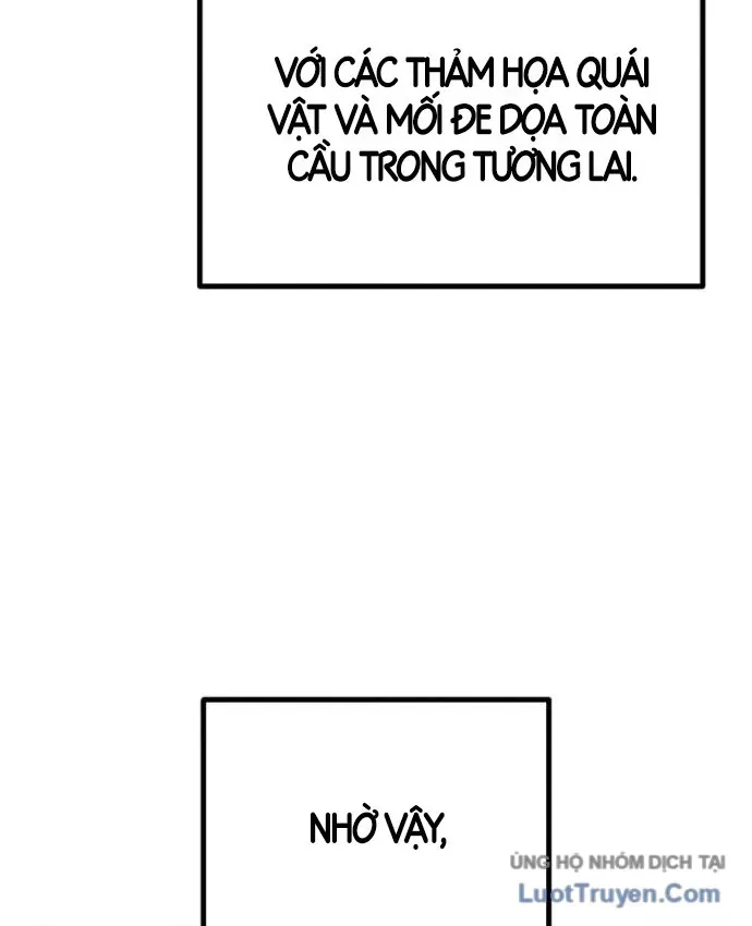 Khởi Đầu Với 13 Đặc Tính Ẩn Chapter 30 - Trang 8